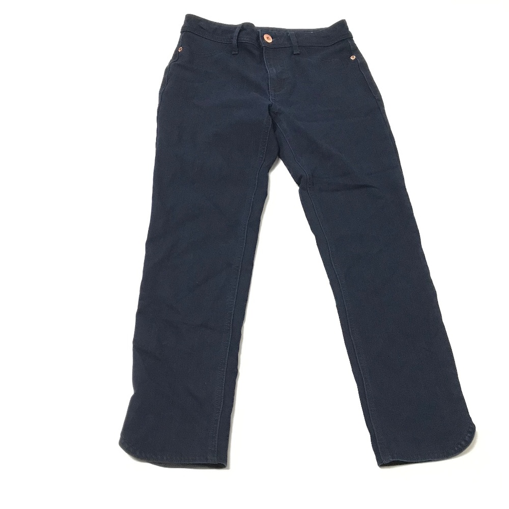 DL1961 Bardot Women's 4-Way Stretch Jeans